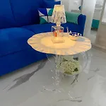 Lux Сорренто