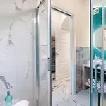 Lux Отель типа 