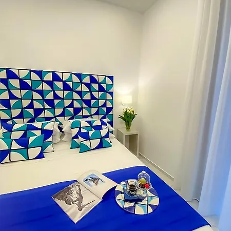 Bed & Breakfast Lux