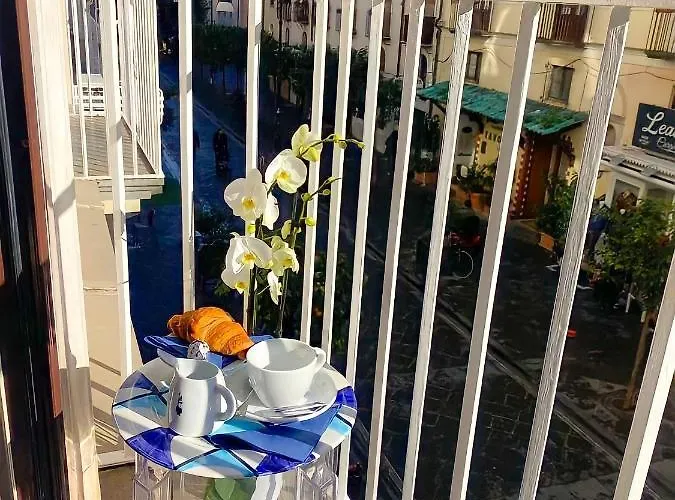 住宿加早餐酒店 Lux 4*