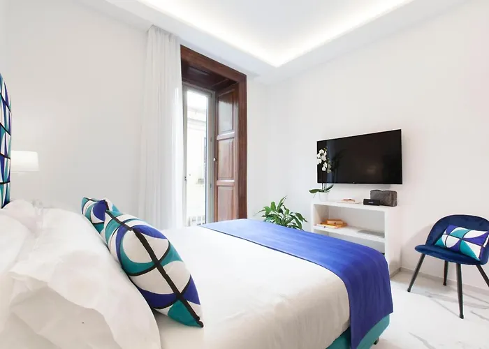 住宿加早餐酒店 Lux