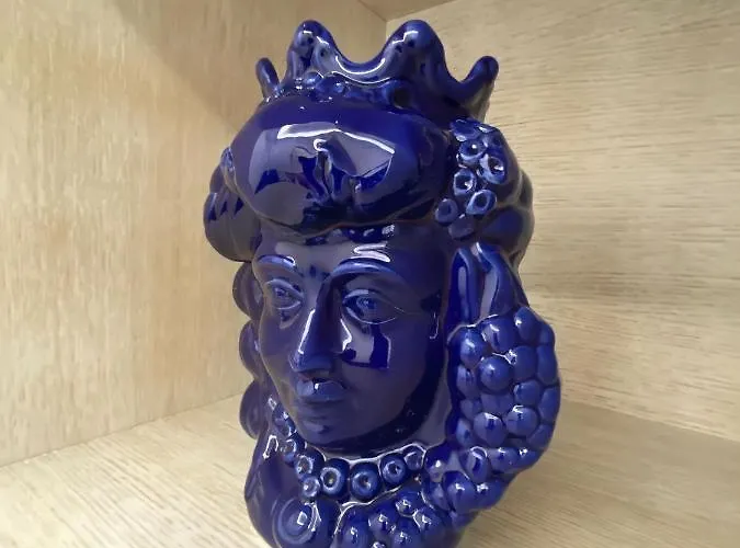 住宿加早餐酒店 Lux