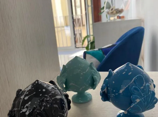 住宿加早餐酒店 Lux