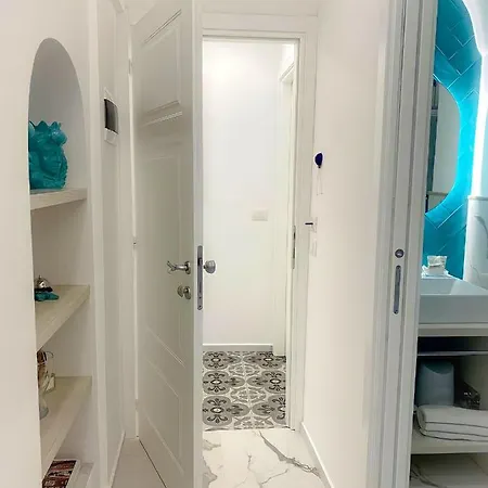 Готель типу 