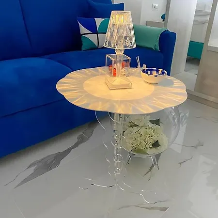 Lux Сорренто