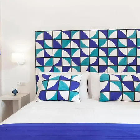 Готель типу 