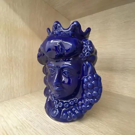 Готель типу 