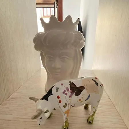 Готель типу 