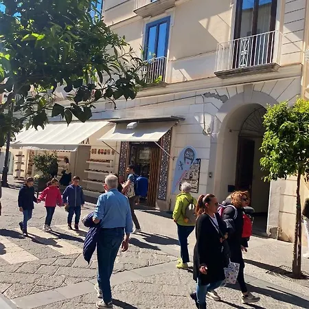 Готель типу 