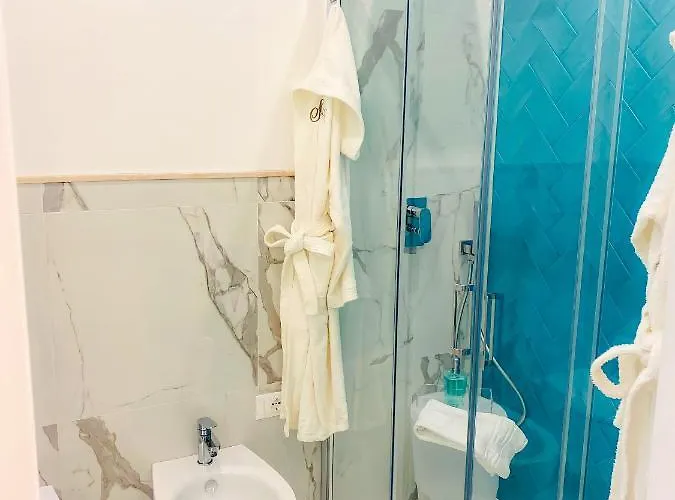 Lux לינה וארוחת בוקר